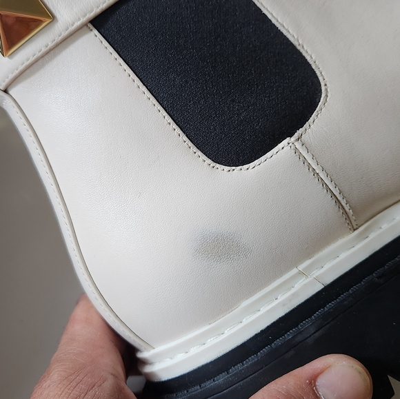 MICHAEL KOR WOMEN SHOE SIZE 9 - Picture 7 of 9